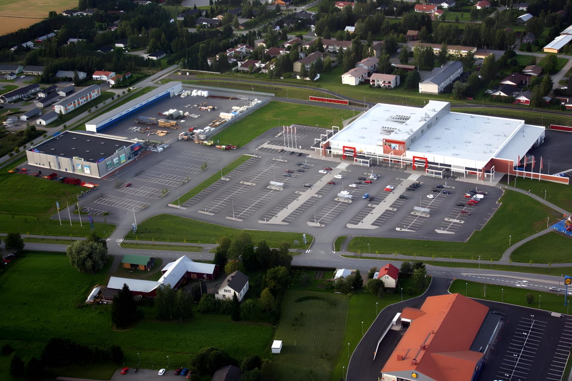 citymarket-kauhajoki