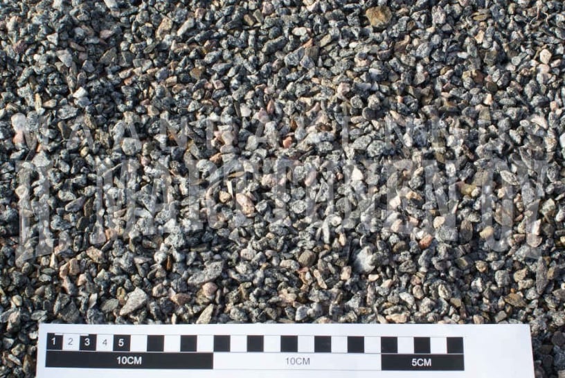 hiekoitussepeli_3-7mm